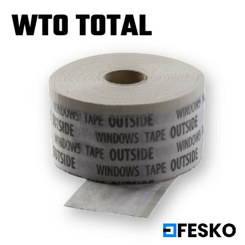 WTO TOTAL