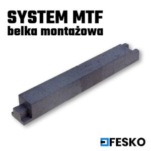 System MTF
