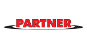 logo marki partnerskiej partner