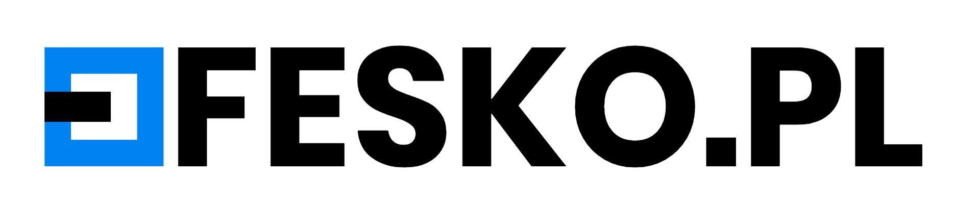 Fesko.pl