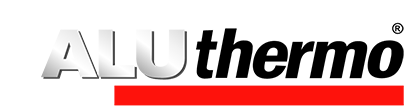 aluthermo-gradient-white copy