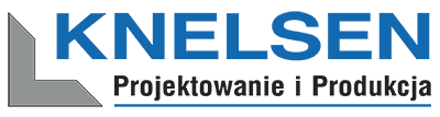 knelsen_logo_pl