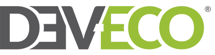 logo-deveco-www
