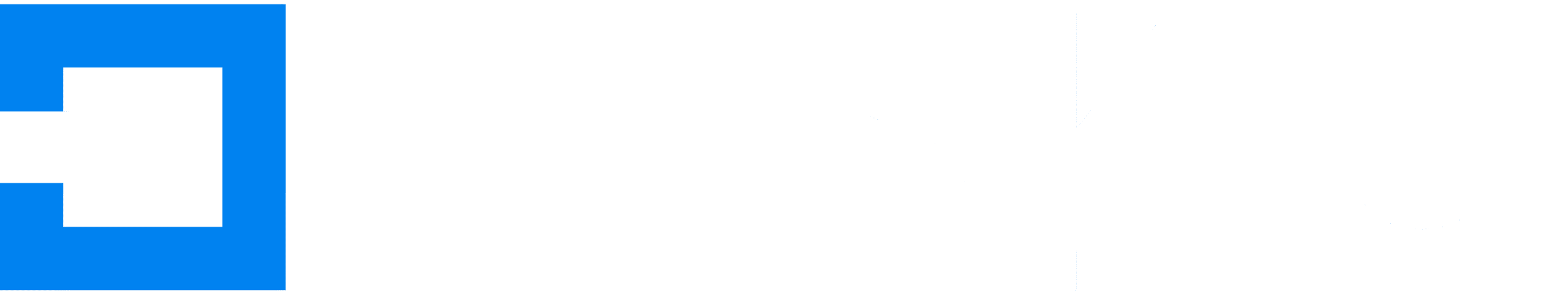 Fesko.pl