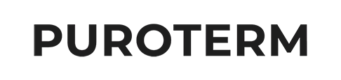 puroterm-removebg-preview